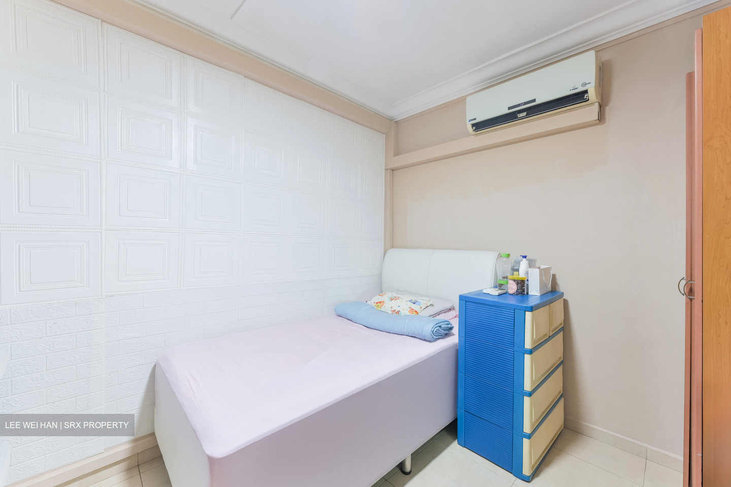 Blk 408 Sembawang Drive (Sembawang), HDB Executive #491143281
